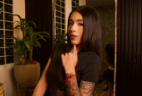 Performer Pamelavalencia Photo 6