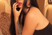 Artista LizieSmith Foto 3