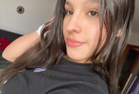 Interprète irina_smile Photo 2