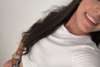 Interprète irina_smile Photo 4