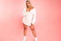 Artista NiaVortex Foto 11