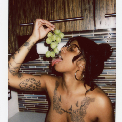 Artiest Jayla_Quinn Foto 2