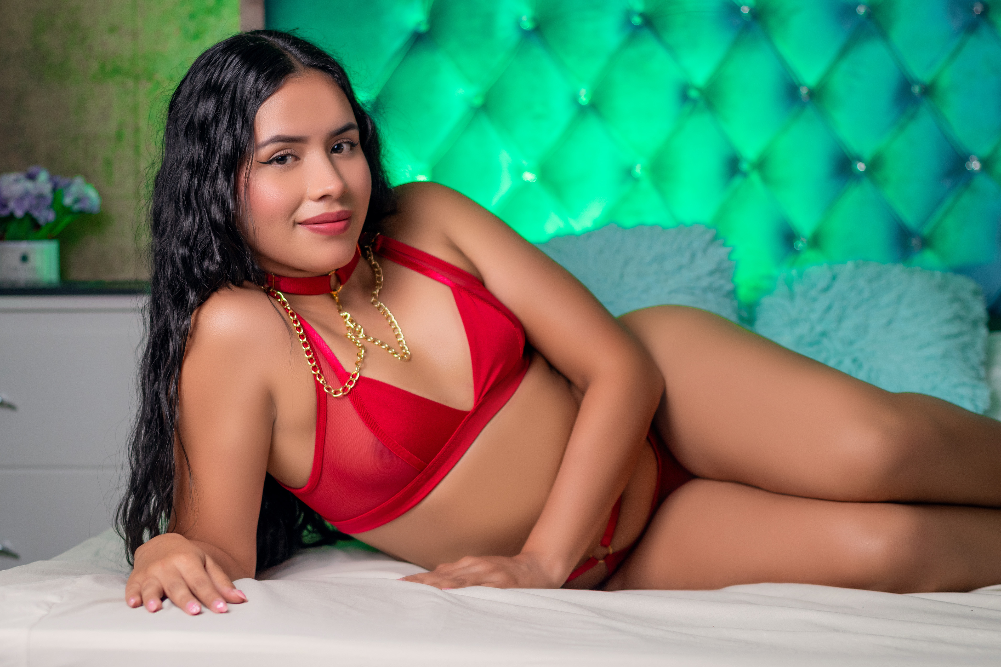 Performer katheferrer Photo 4