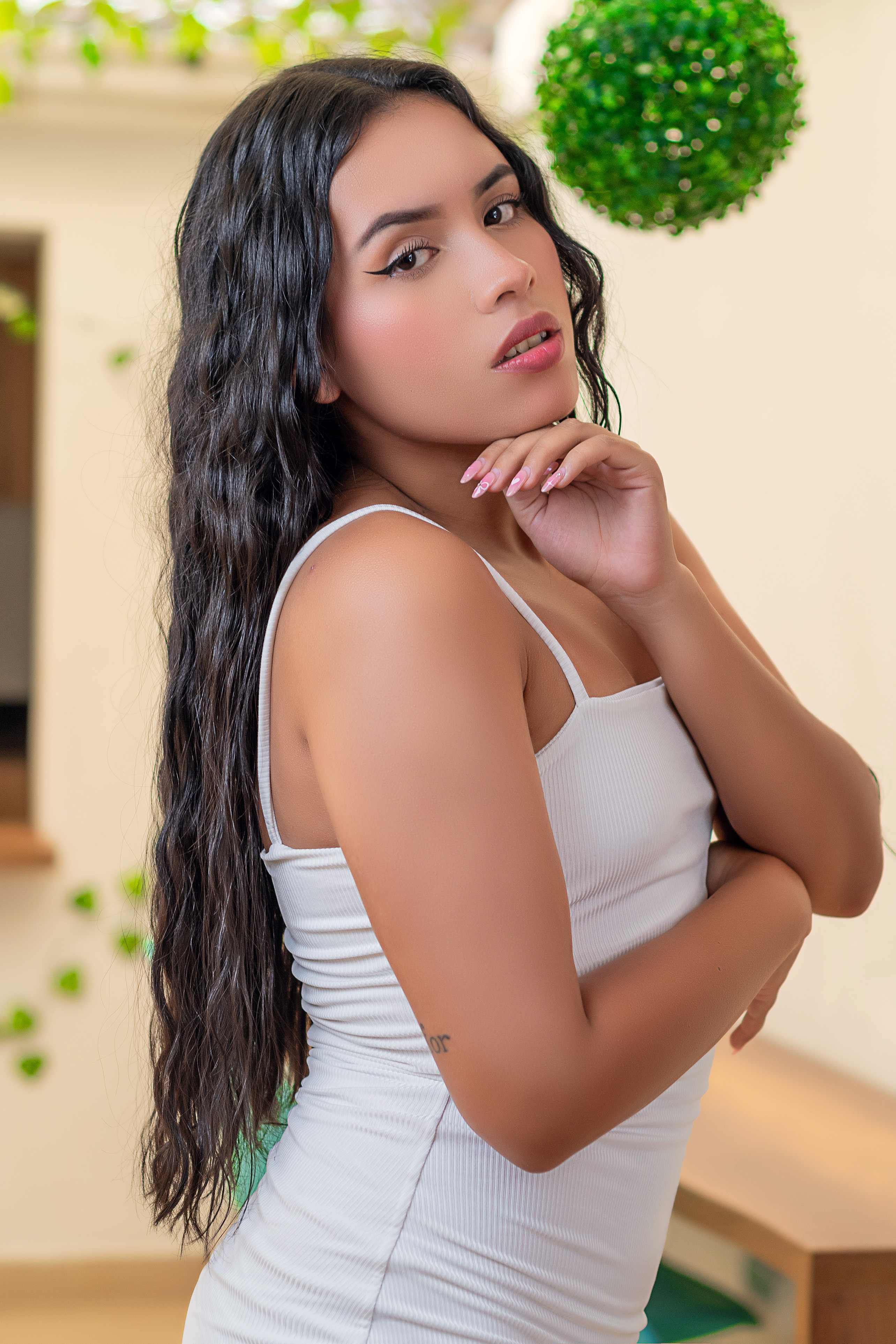 Performer katheferrer Photo 9