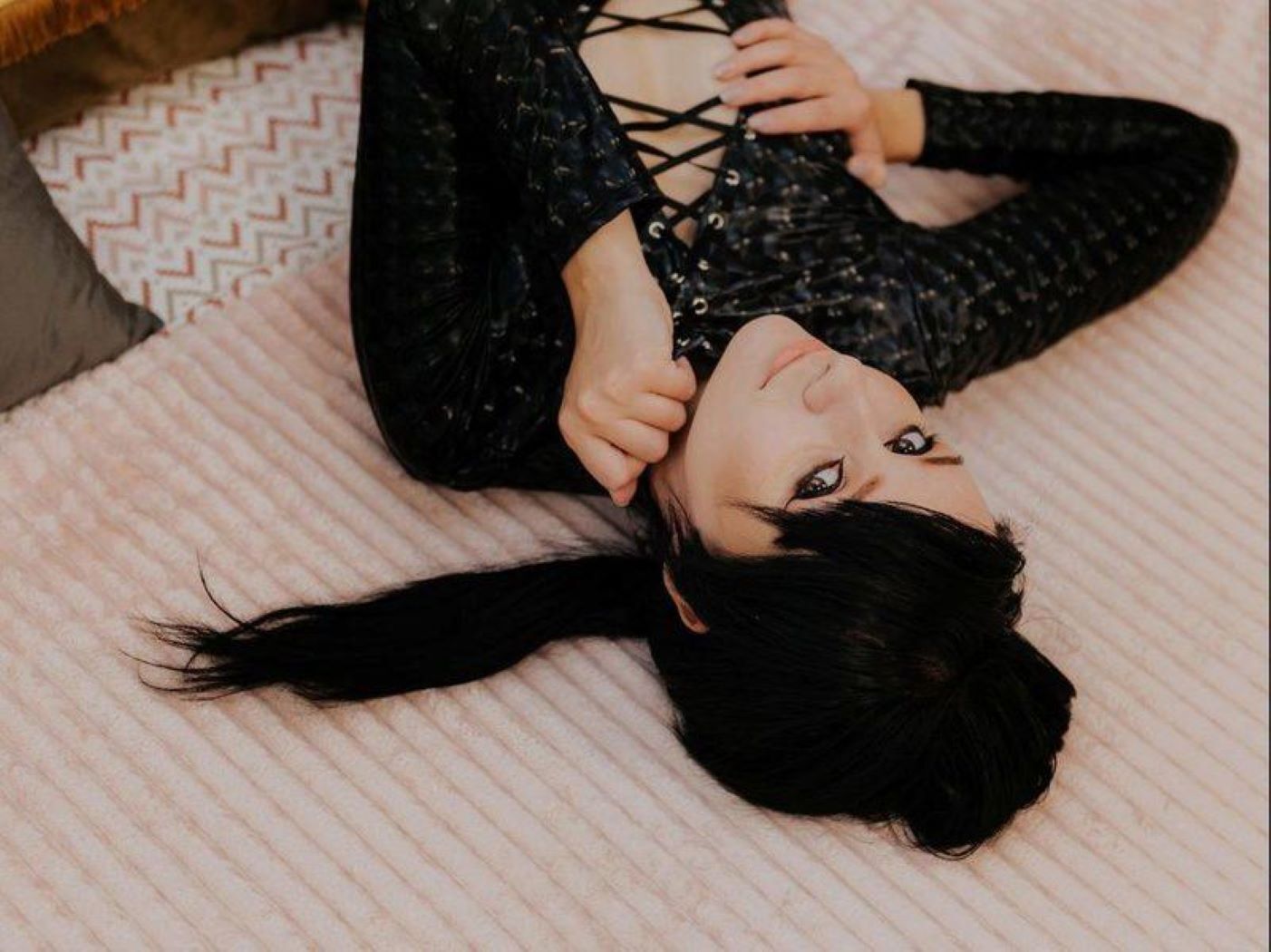Artista SonyaSecrets Foto 9