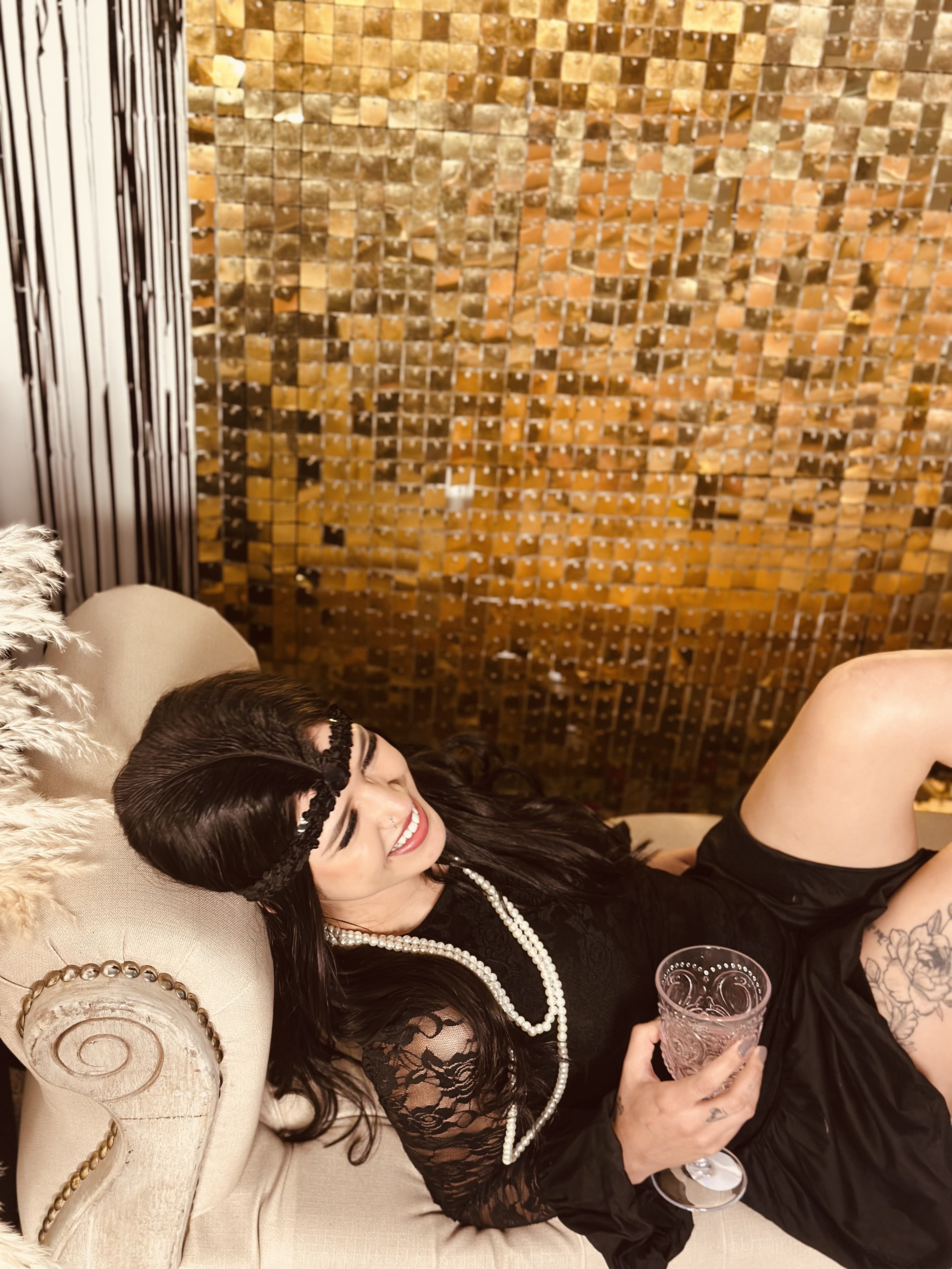 Artiest Ivanna_Sweet Foto 4