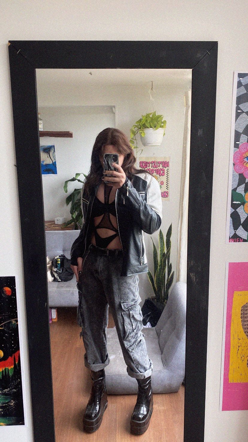 Interprète Ella_Thorne Photo 8