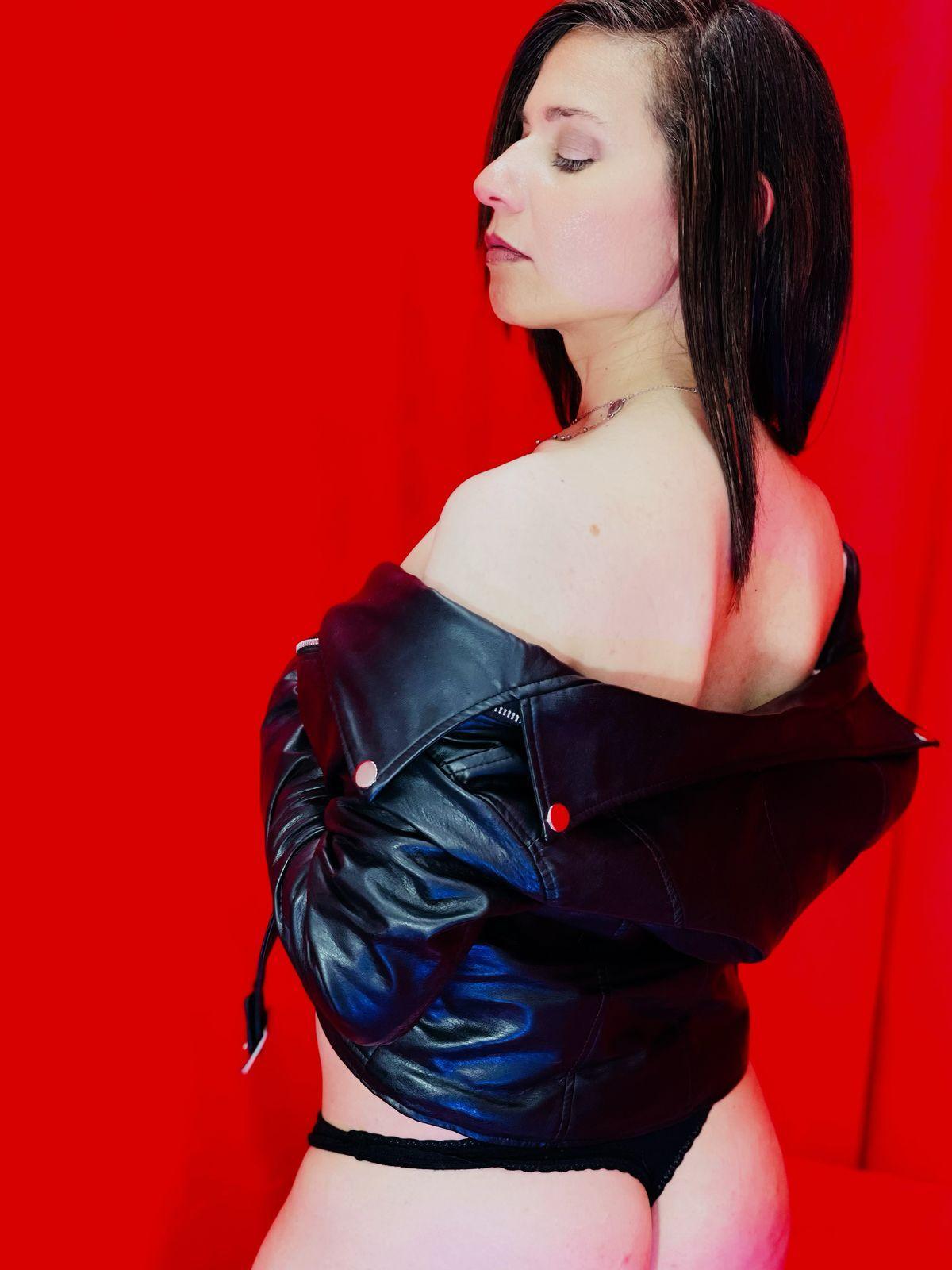 Interprète Kylie_Bloom Photo 8