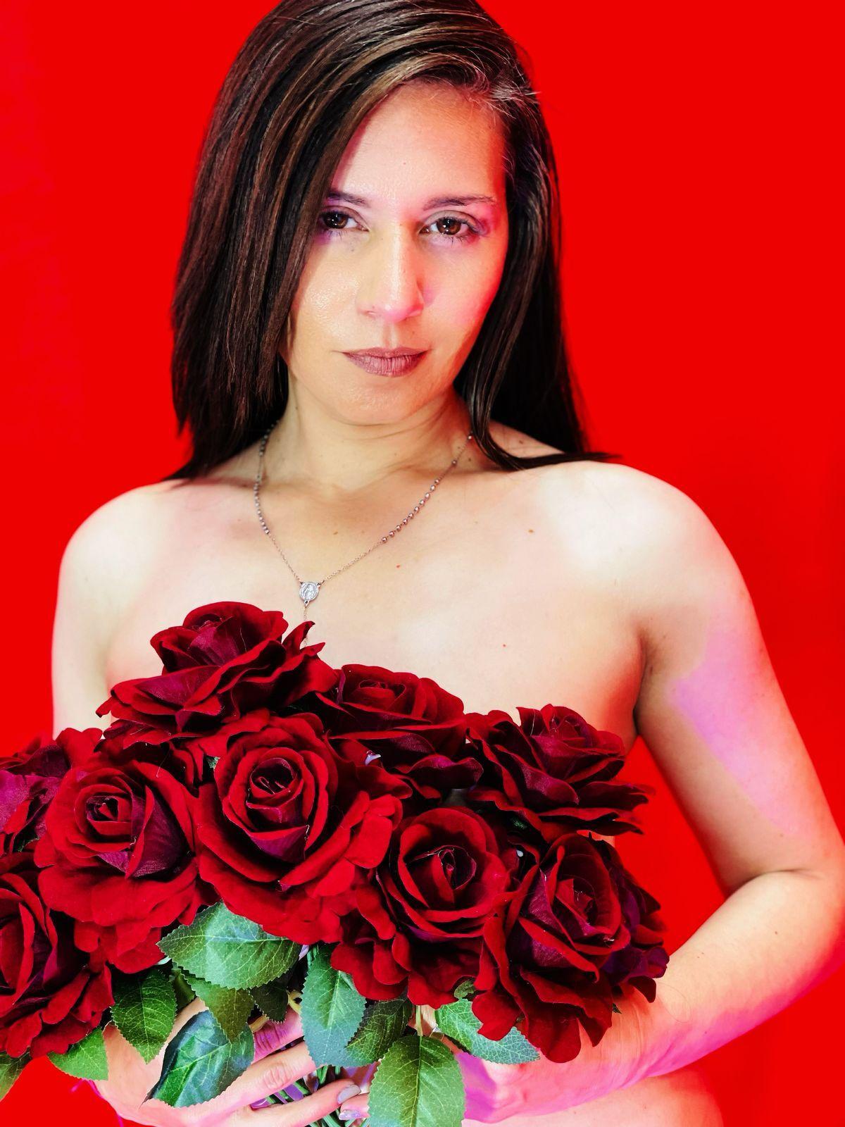 Interprète Kylie_Bloom Photo 2