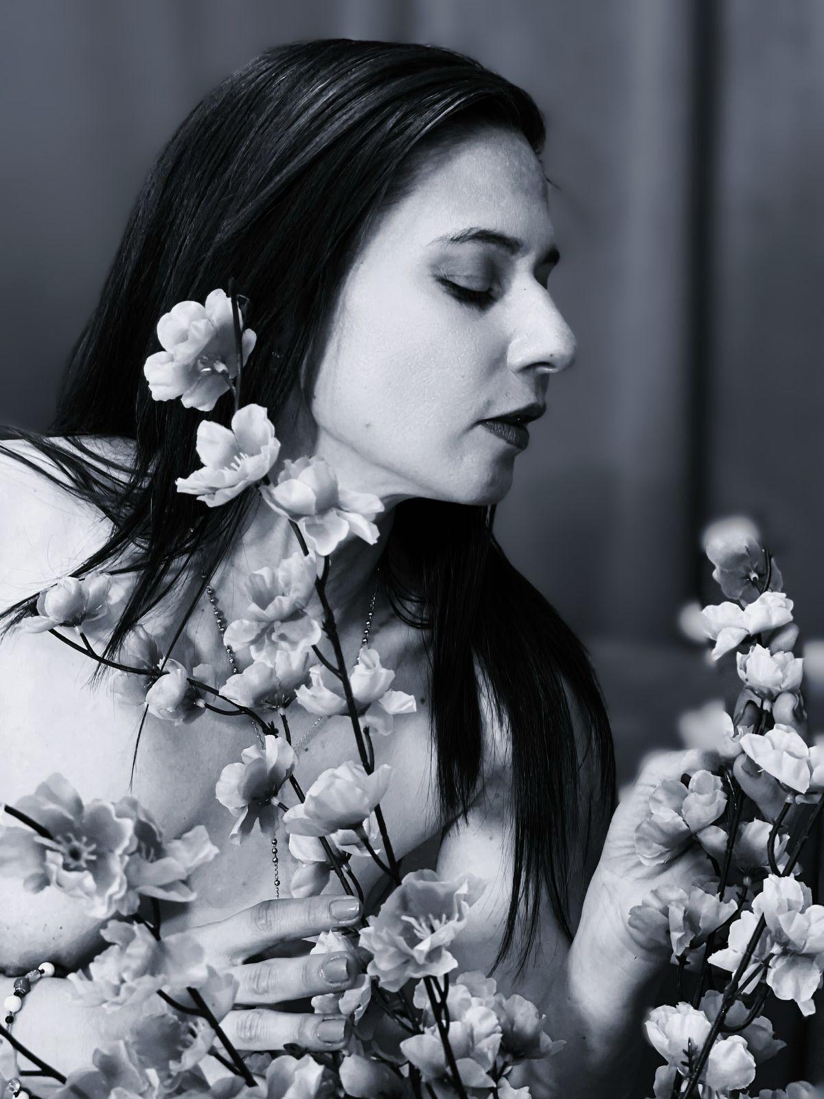 Interprète Kylie_Bloom Photo 11