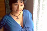 Artist bigninfoboobs Foto 7