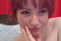 Artist bigninfoboobs Foto 2
