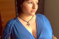 Artist bigninfoboobs Foto 4