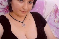Artist bigninfoboobs Foto 5