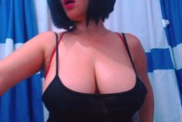 Interprete sexymegaboobs Foto 12