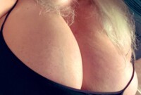Artiest BustySarita Foto 2