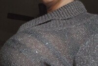 Intérprete ItsEmmaFrost Foto 2