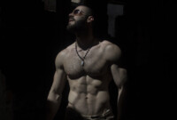 Artist alexxiomax Foto 11