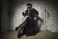 Artist EvilFetishDomme Foto 12