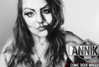 Artiest Miss_AnniKa Foto 12