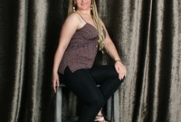 Performer NatalieFox Photo 12
