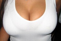 Artist Nice_Squirt18 Foto 9