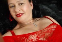 Artista KinkyVioletXX Foto 10