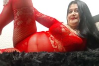Artista KinkyVioletXX Foto 11