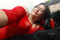 Artista KinkyVioletXX Foto 9