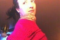 Utøver FoxyFarrah Bilde 4