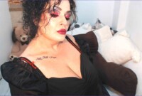 Performer SultryLola Photo 6