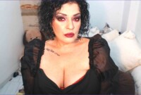 Performer SultryLola Photo 8