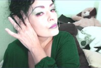 Performer SultryLola Photo 5