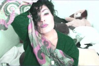 Performer SultryLola Photo 1
