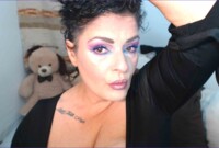 Performer SultryLola Photo 11