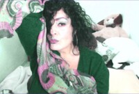 Performer SultryLola Photo 2