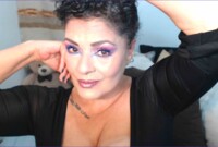 Performer SultryLola Photo 9