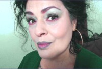 Performer SultryLola Photo 3