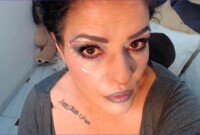 Performer SultryLola Photo 12