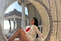 Interprete MissyJolie Foto 5