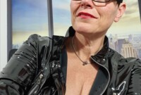 Artiest MollySun Foto 4