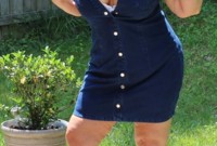 Utøver thicklegs Bilde 12