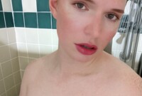 Performer HybridBeauty Photo 12