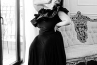 Performer SweetheartMia Photo 6