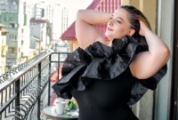 Performer SweetheartMia Photo 5