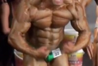 Intérprete oigan_muscle Foto 11