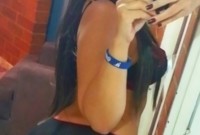 Interprete The_Best_Cumsquirt Foto 11