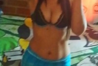 Interprete The_Best_Cumsquirt Foto 12