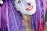 Performer MissQuinCam Photo 1