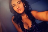 Artista Addicted2uTS Foto 5